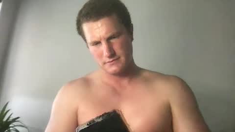 Snapshot of jaycup1989 chatting on April 2026 06:01:01 PM jaycup1989 online show from April 2026 06:01:01 PM