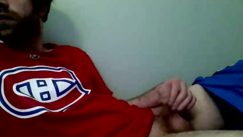 jaydabosss online show from May 2026 05:15:02 AM