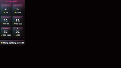 Snapshot of jaydakhalifa chatting on January 2025 07:11:02 AM Jayda Khalifa online show from January 2025 07:11:02 AM