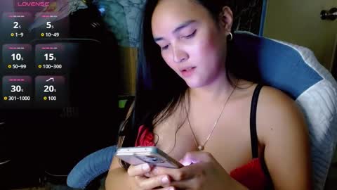 Jayda Khalifa  online show from March 2026 07:09:01 PM