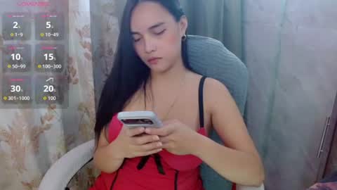 Snapshot of jaydakhalifa chatting on July 2026 01:08:02 AM Jayda Khalifa online show from July 2026 01:08:02 AM