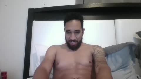 jayden23236 online show from December 2024 06:17:02 PM