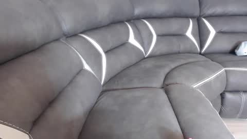 Blondie Queen Jayden online show from December 2024 05:37:01 AM