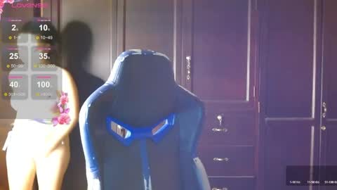      online show from April 2026 11:35:02 PM