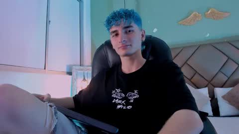 Snapshot of jaydenvillalobos chatting on September 2025 09:48:02 PM jaydenvillalobos online show from September 2025 09:48:02 PM