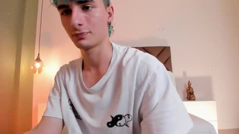 Snapshot of jaydenvillalobos chatting on October 2025 01:19:01 PM jaydenvillalobos online show from October 2025 01:19:01 PM