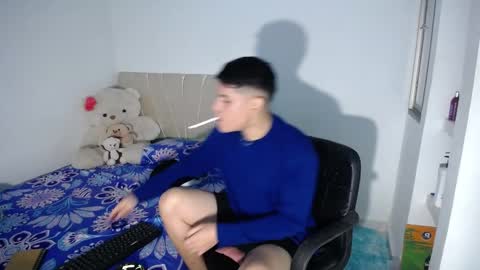 Snapshot of jayder_steven chatting on March 2026 06:28:02 AM Jayder Steven online show from March 2026 06:28:02 AM