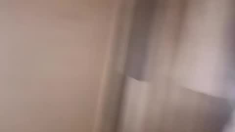 Jay online show from December 2024 11:23:02 PM