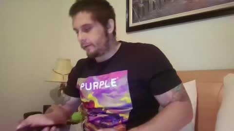 Jay online show from January 2026 04:06:02 AM