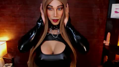 jayetan online show from December 2025 01:27:01 PM