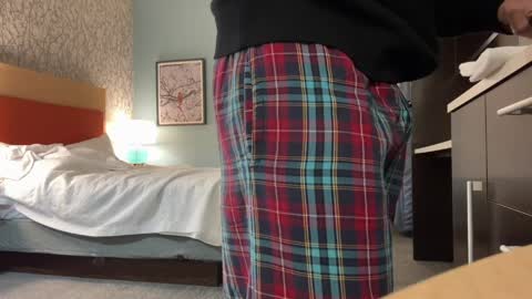 J online show from April 2026 11:15:01 AM