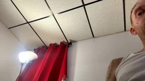 Snapshot of jayfly36 chatting on October 2025 06:50:02 PM jayfly36 online show from October 2025 06:50:02 PM