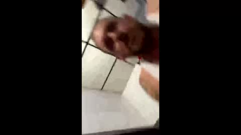 Snapshot of jayfly36 chatting on November 2025 10:32:01 PM jayfly36 online show from November 2025 10:32:01 PM