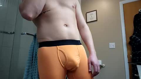 Jay online show from February 2025 06:58:02 PM