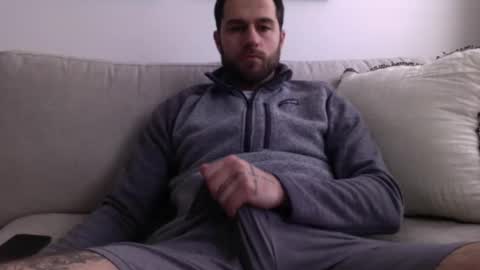 jayg333 online show from February 2025 06:13:01 PM