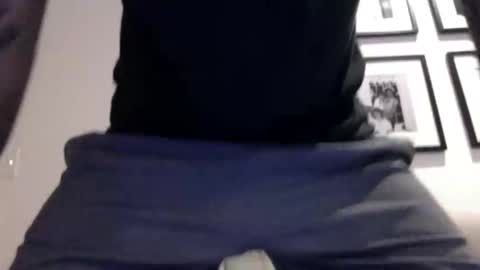 jayg333 online show from October 2025 01:50:02 AM