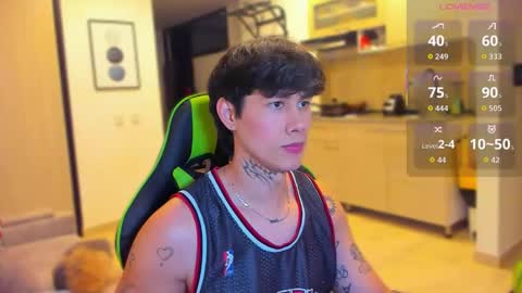 Jay online show from January 2026 03:00:02 AM