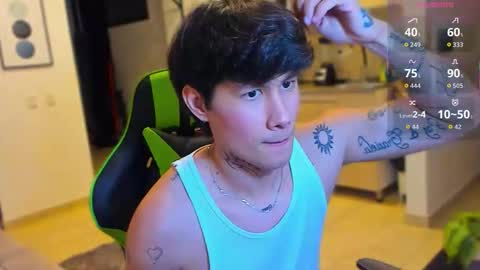 Jay online show from January 2026 02:39:01 AM