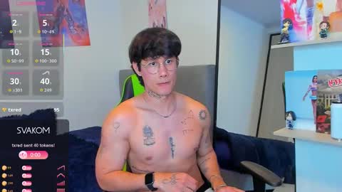 Jay online show from April 2026 01:53:01 AM