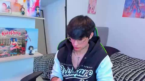 Snapshot of jayhotxxx chatting on May 2026 10:17:01 PM Jay online show from May 2026 10:17:01 PM
