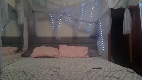 jayjay769 online show from January 2025 10:19:01 PM