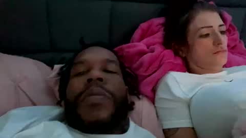 jayjay769 online show from January 2025 02:14:02 PM