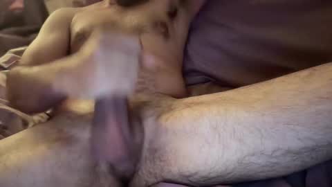 Snapshot of jayjaychai chatting on September 2025 07:04:01 PM jayjaychai online show from September 2025 07:04:01 PM