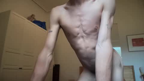 Snapshot of jayjayn69 chatting on March 2026 04:07:02 AM horny. tell me what to do - online show from March 2026 04:07:02 AM