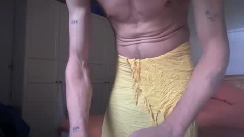 Snapshot of jayjayn69 chatting on May 2026 05:04:01 AM horny. tell me what to do - online show from May 2026 05:04:01 AM