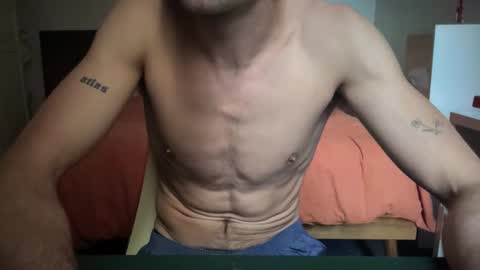 Snapshot of jayjayn69 chatting on May 2026 05:03:02 AM horny. tell me what to do - online show from May 2026 05:03:02 AM