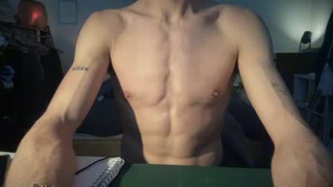 Snapshot of jayjayn69 chatting on June 2026 01:45:01 AM horny. tell me what to do - online show from June 2026 01:45:01 AM