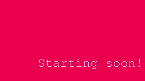 Jackie VonTrier online show from December 2024 03:13:02 PM