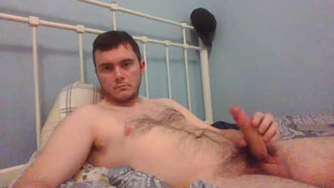 Snapshot of jayjayycum19 chatting on January 2025 08:23:02 PM Jayjaycum19 online show from January 2025 08:23:02 PM