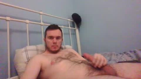 Snapshot of jayjayycum19 chatting on January 2025 01:11:02 AM Jayjaycum19 online show from January 2025 01:11:02 AM