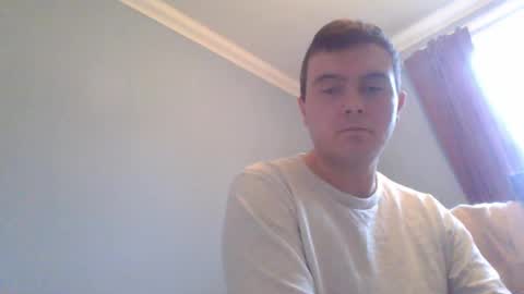 Snapshot of jayjayycum19 chatting on February 2025 02:02:01 PM Jayjaycum19 online show from February 2025 02:02:01 PM