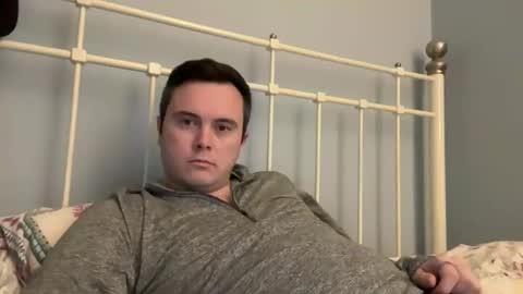 Snapshot of jayjayycum19 chatting on November 2025 10:44:02 PM Jayjaycum19 online show from November 2025 10:44:02 PM