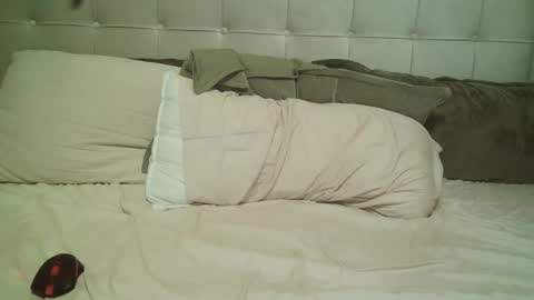 JayJordan online show from December 2024 04:07:02 AM