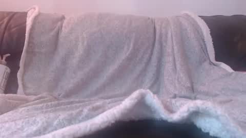 Snapshot of jayjustwatch chatting on December 2024 05:36:02 PM jayjustwatch online show from December 2024 05:36:02 PM