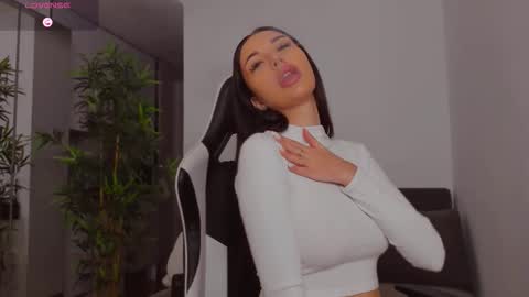 Jay online show from October 2025 05:14:02 PM