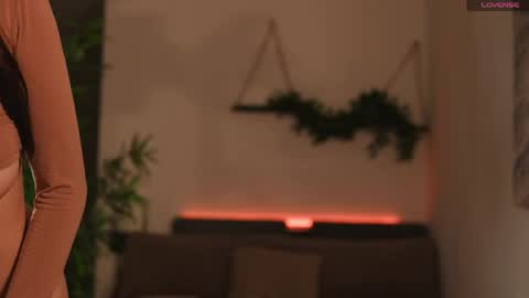 Jay online show from April 2026 06:48:02 PM