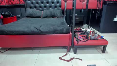 jaylen_bdsm online show from September 2025 11:04:02 PM