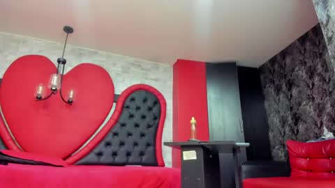 jaylen_bdsm online show from May 2026 11:49:01 AM