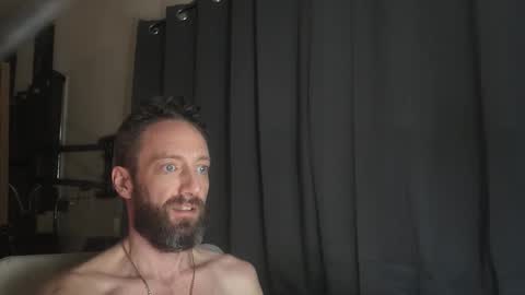 Snapshot of jaylicks888 chatting on May 2026 06:47:02 PM Jaylicks888 online show from May 2026 06:47:02 PM