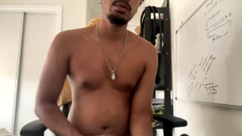 jayluvsu69 online show from November 2025 08:07:01 AM