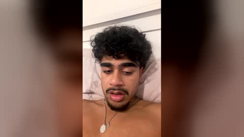 jayluvsu69 online show from December 2025 02:00:02 PM