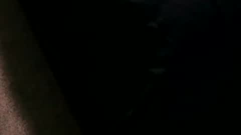 jayman8916 online show from September 2025 08:53:01 PM