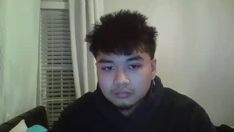 Snapshot of jaymann772 chatting on February 2026 01:12:01 AM jaymann772 online show from February 2026 01:12:01 AM