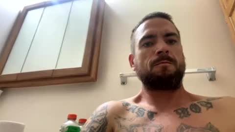 jayme3367 online show from July 2026 11:39:02 AM