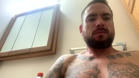 jayme3367 online show from July 2026 10:41:01 AM