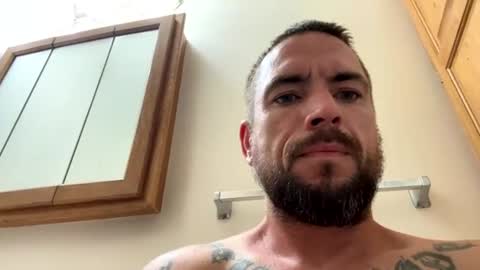 jayme3367 online show from July 2026 11:34:01 AM